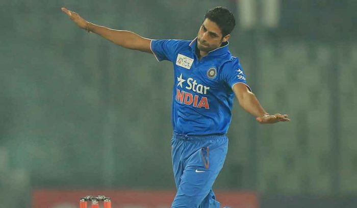 आशीष नेहरा