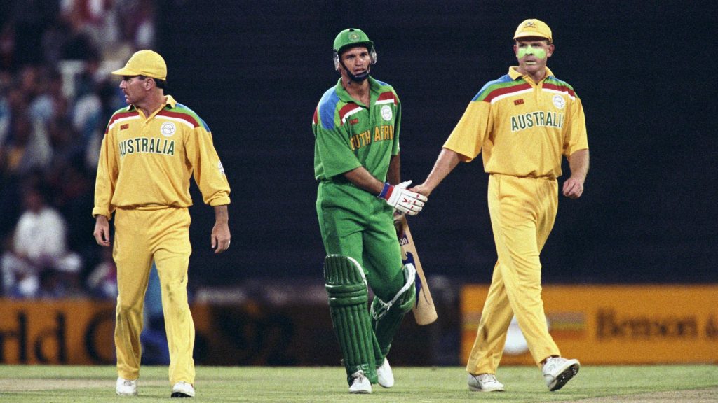 केपलर वेसल्स