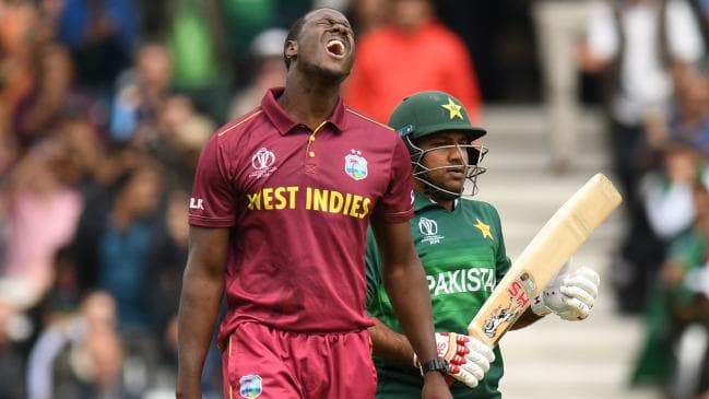 carlos brathwaite