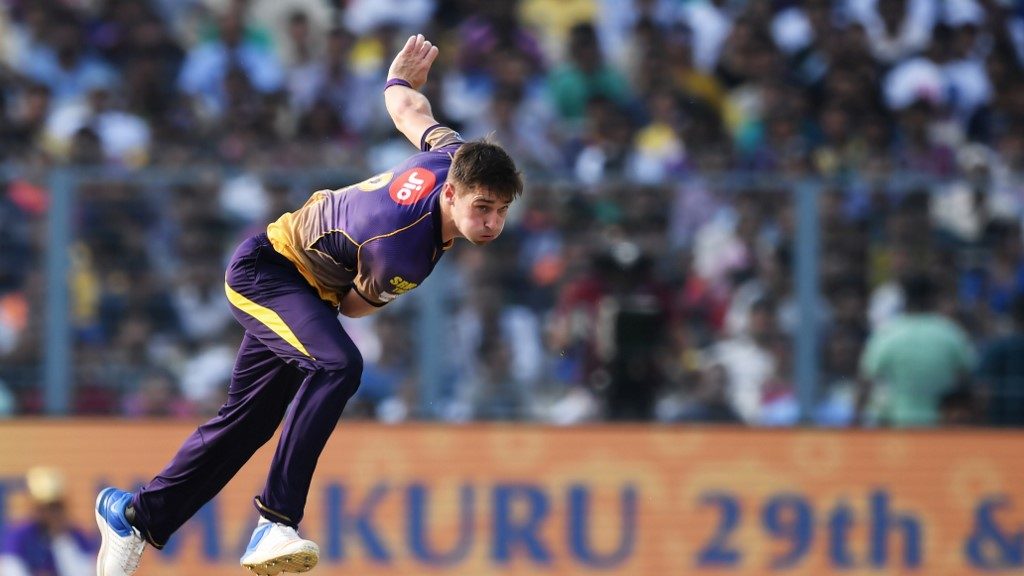 IPL 2020