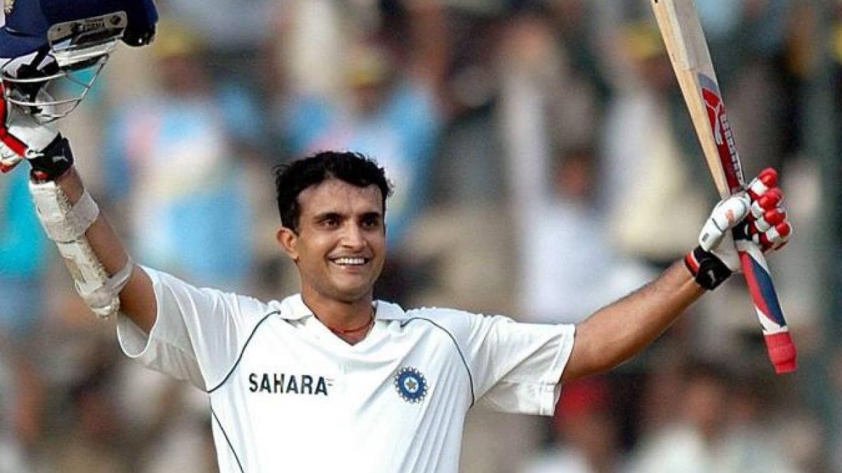 इन तीन भारतीय दिग्गजों ने अपने 99वें टेस्ट मैच में जड़ा दोहरा शतक